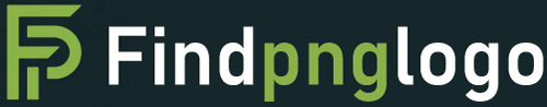 FindPNGLogos