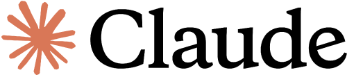 Claude Ai PNG Logo