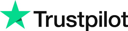 Trustpilot PNG Logo