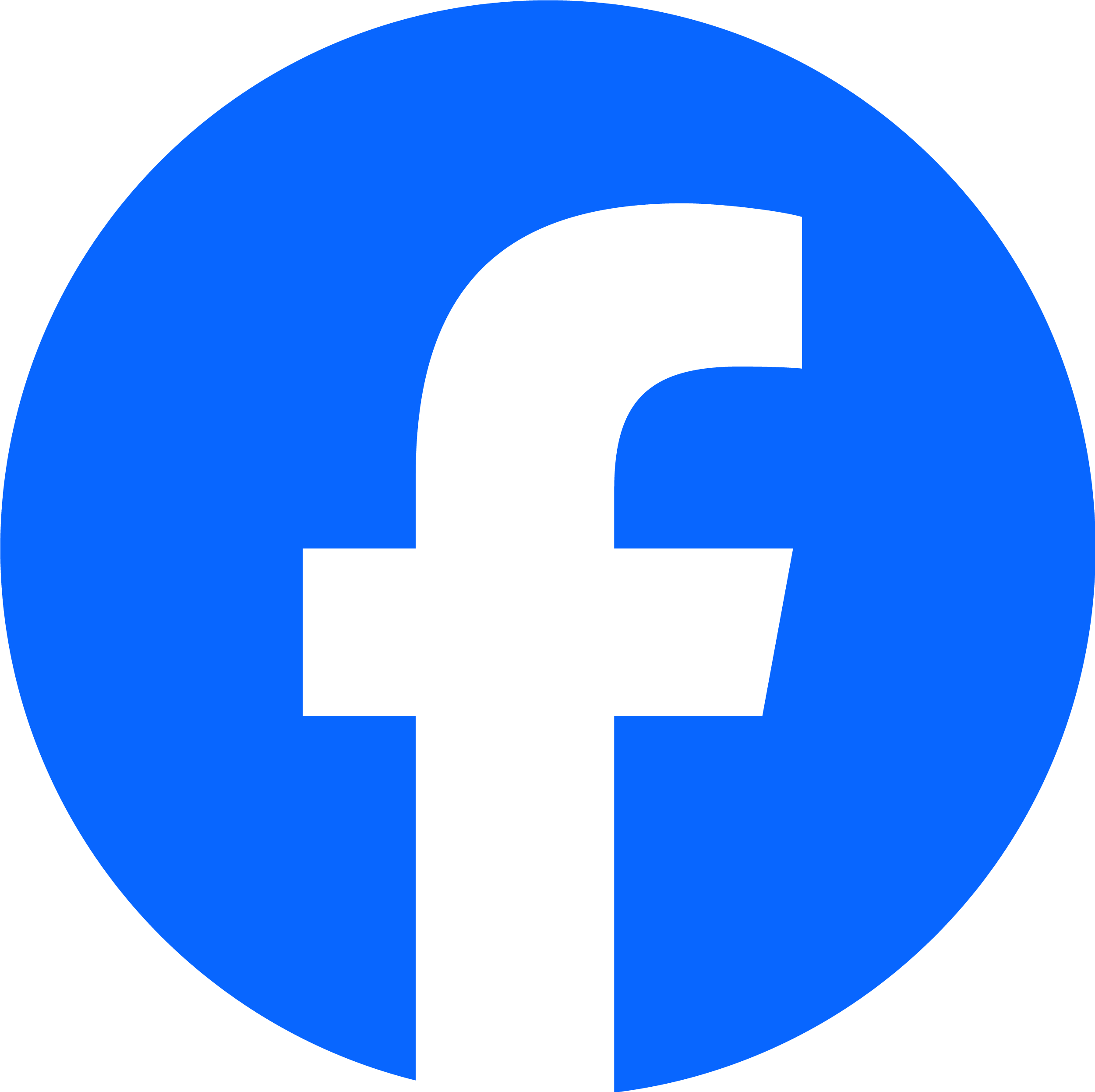 facebook logo transparent png