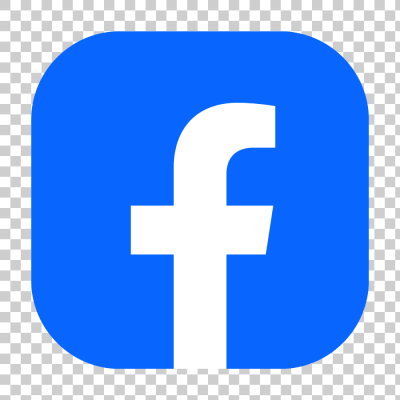 FB Logo PNG