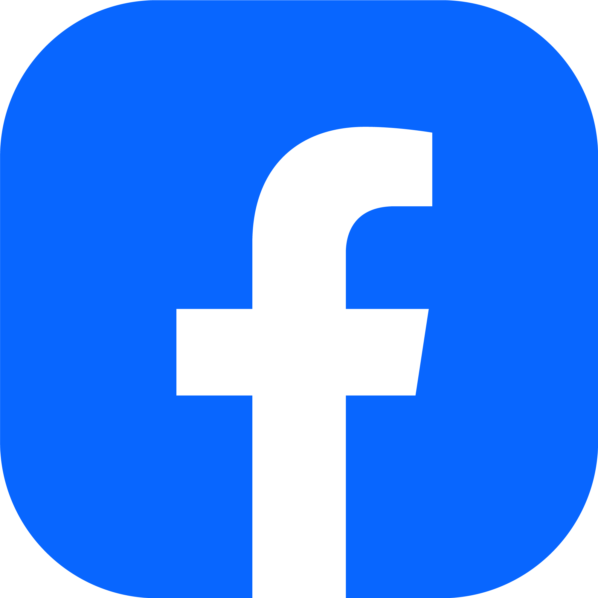 FB Logo PNG